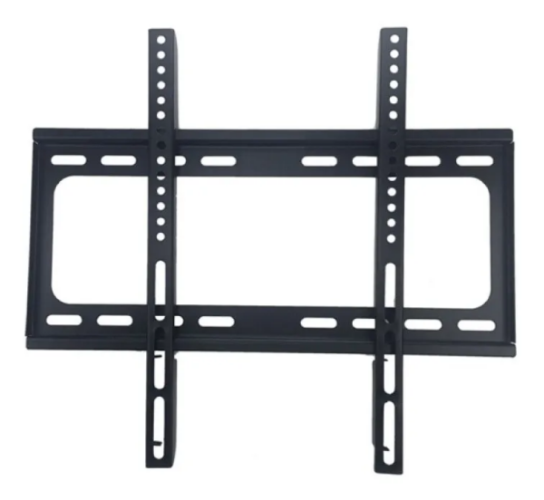 SOPORTE TV FIJO  26" A 63" - Imagen 2