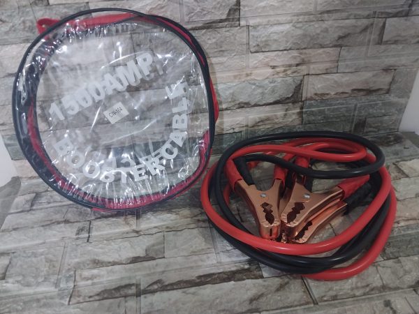 CABLE AUXILIAR PARA AUTO