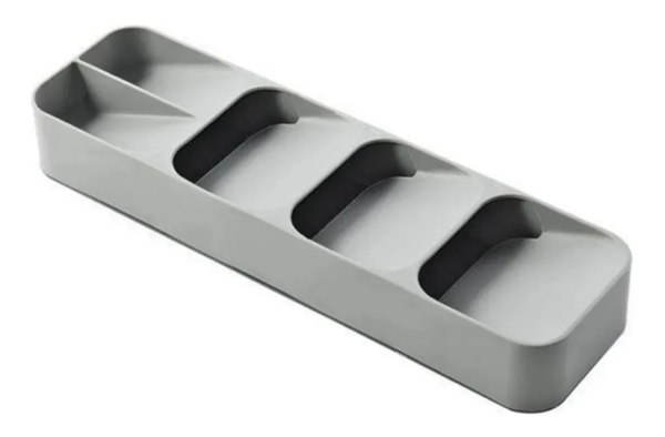 MINI ORGANIZADOR DE CUBIERTO - Imagen 3