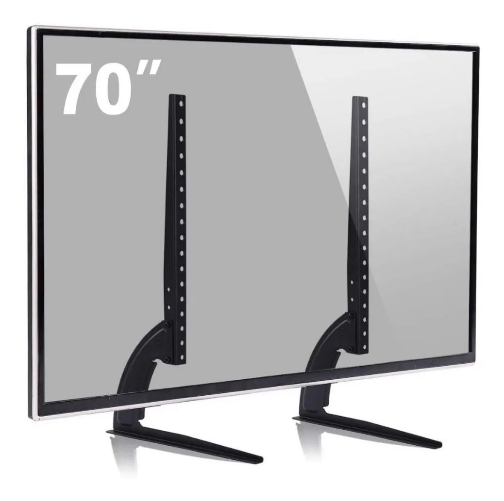 SOPORTE DE MESA 37 a 75 - Imagen 2