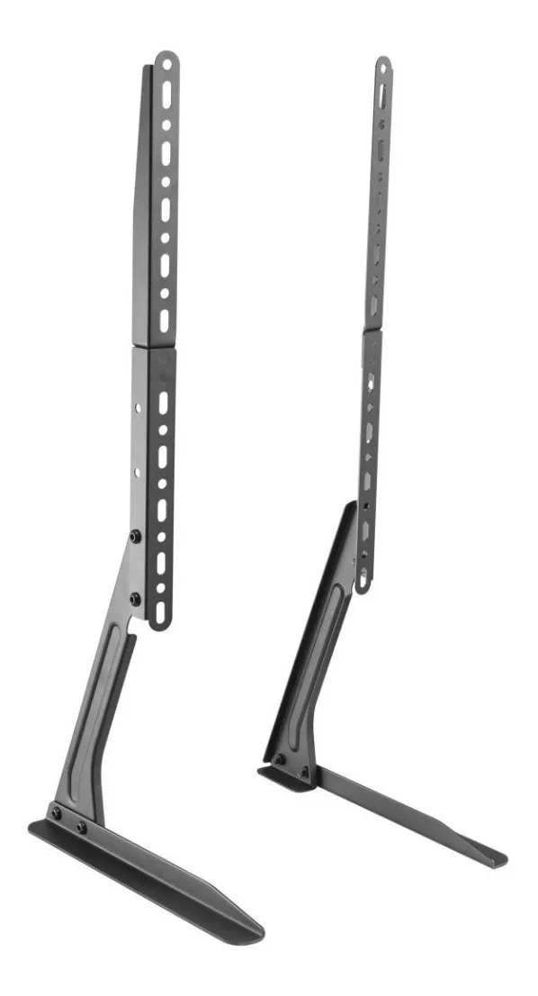 SOPORTE DE MESA 37 a 75 - Imagen 4