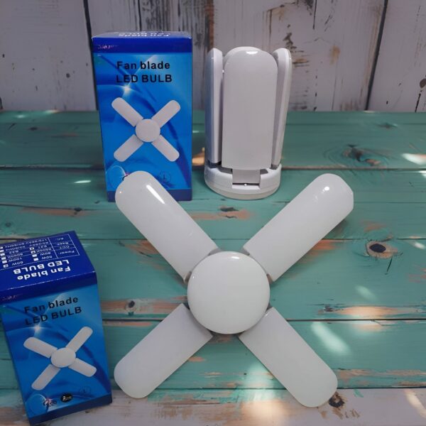 AMPOLLETA 4 ASPAS