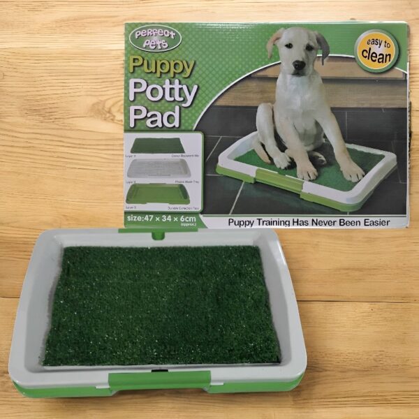BAÑO ECOLOGICO PARA PERROS Y MASCOTAS