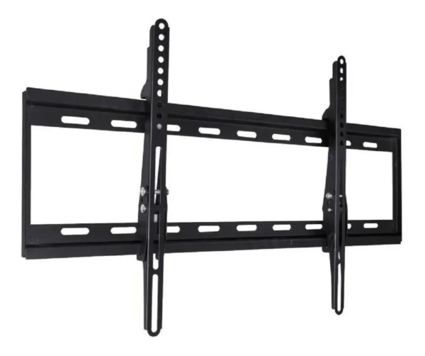 SOPORTE FIJO DE "40 A 80" - Imagen 3