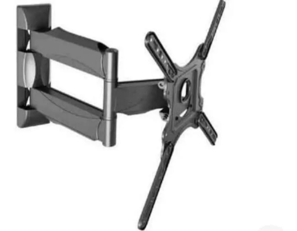 SOPORTE MOVIBLE DE 32 A 55
