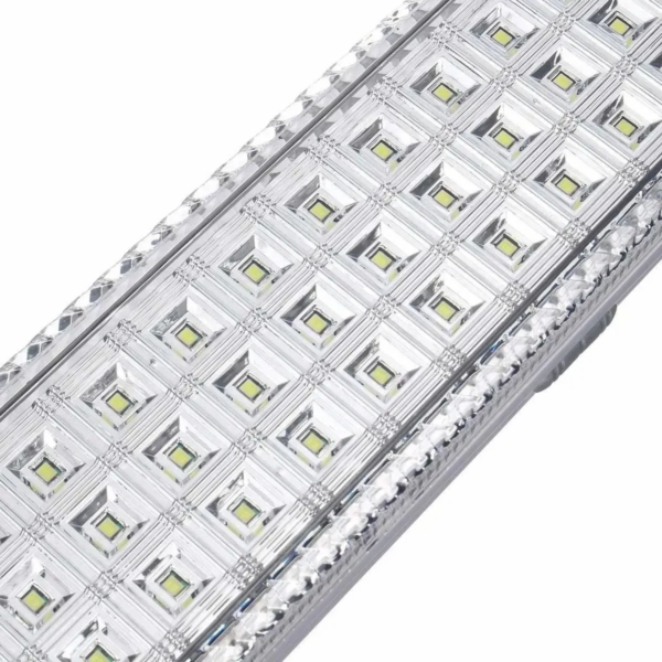 LED DE EMERGENCIA DE 60