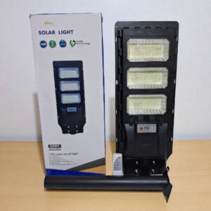 FOCO PLASTICO DE 700 WATTS