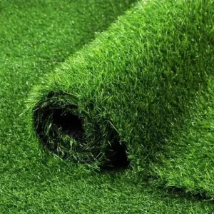 PASTO SINTENTICO ARTIFICIAL SE VENDE POR METRO