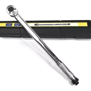 LLAVE TORQUE