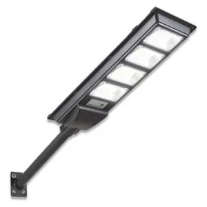 FOCO SOLAR DE 1000W GRANDE