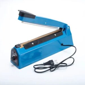 MAQUINA SELLADORA DE 30CM