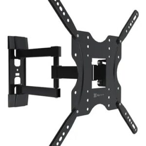 SOPORTE DE TV PREMIUM  "32 A 65"