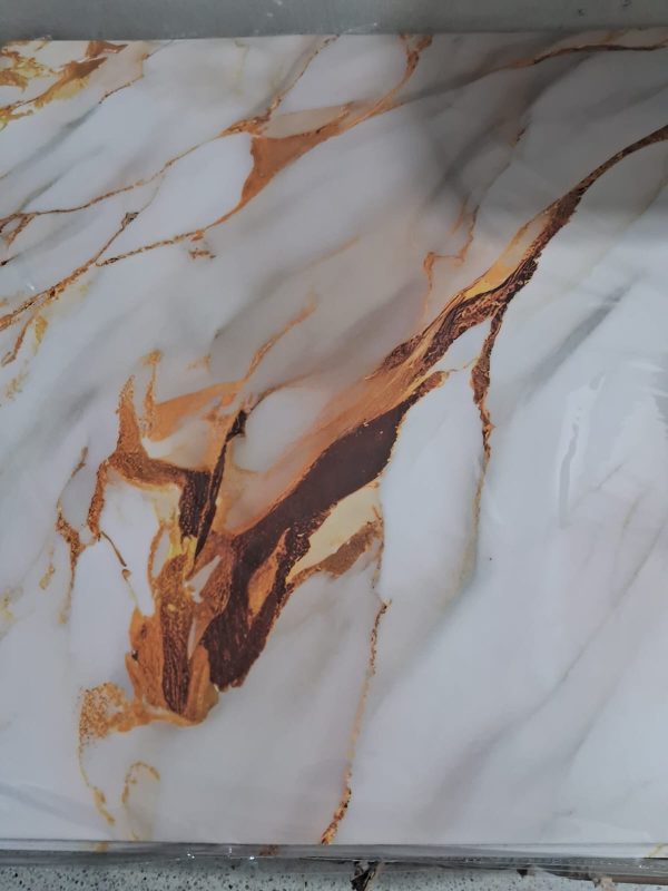 LAMINA DE MARMOL CLS 086 60X60