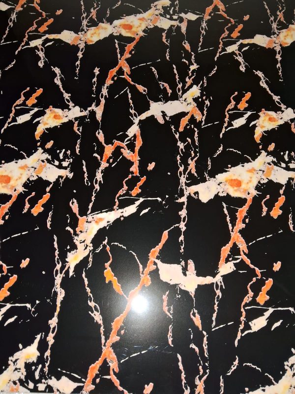 LAMINA DE MARMOL CLS 096 60X60
