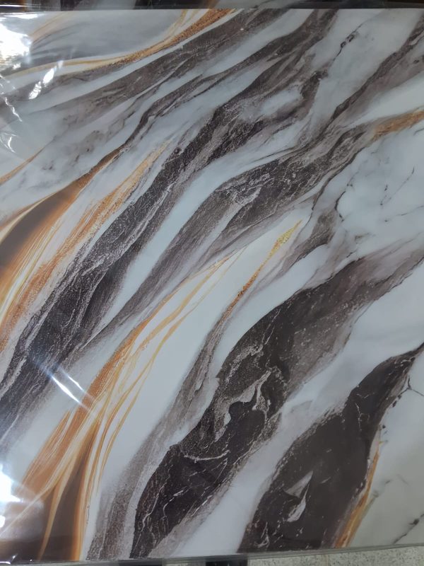 LAMINA DE MARMOL CLS 098 60X60