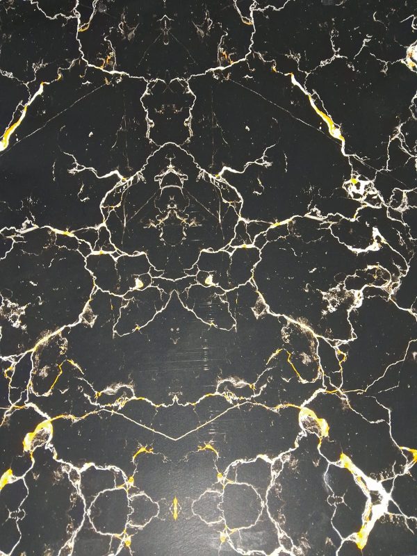 LAMINA DE MARMOL XBM 10 60X60