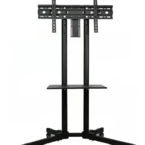 SOPORTE DE PEDESTAL 32 A 70 PULGADAS
