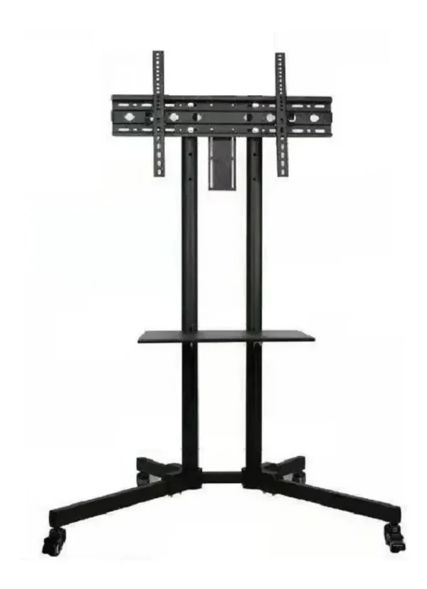 SOPORTE DE PEDESTAL 32 A 70 PULGADAS