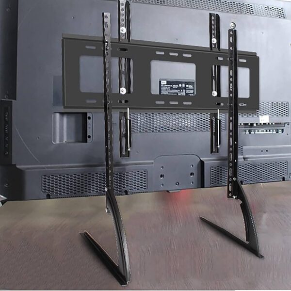 SOPORTE TV PARA MESA DE "37 A 75" - Imagen 2