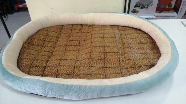 CAMA PARA GATOS - Imagen 2