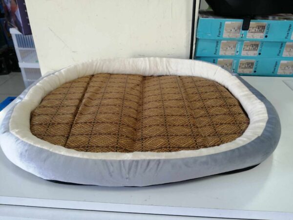 CAMA PARA GATOS - Imagen 4