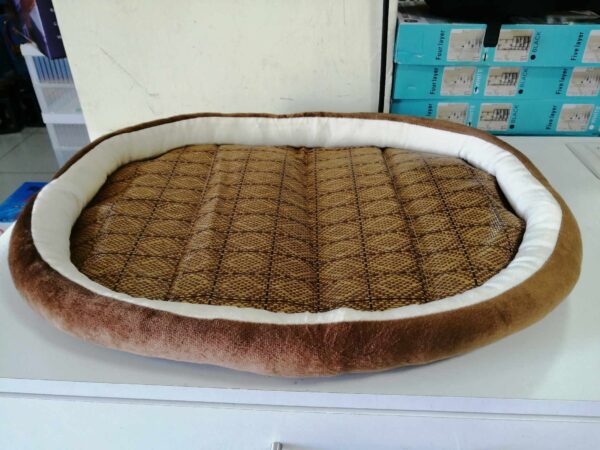 CAMA PARA GATOS - Imagen 3