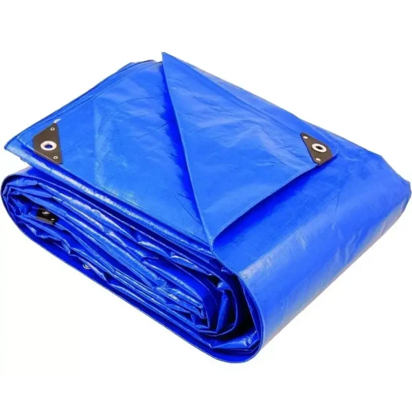 CARPA LONA IMPERMEABE DE 6X8