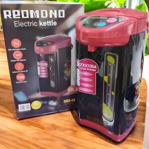 TERMO HERVIDOR 6.8 LITROS