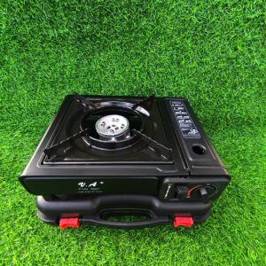 COCINILLA CAMPING
