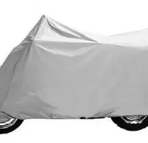 CARPA DE MOTO XL
