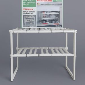 ORGANIZADOR MULTIUSOS