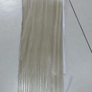PISO VINILICO COD 92