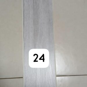 PISO VINILICO #24