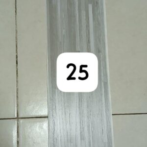 PISO VINILICO #25