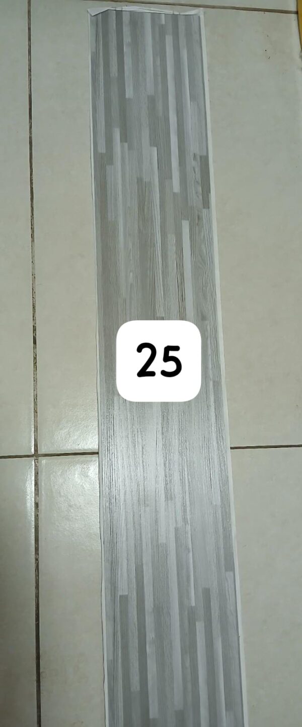 PISO VINILICO #25
