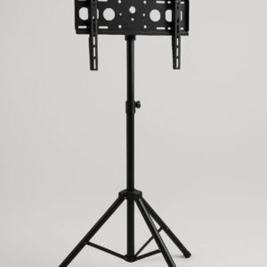 SOPORTE TRIPOIDE DE 32 A 65 PULGADAS
