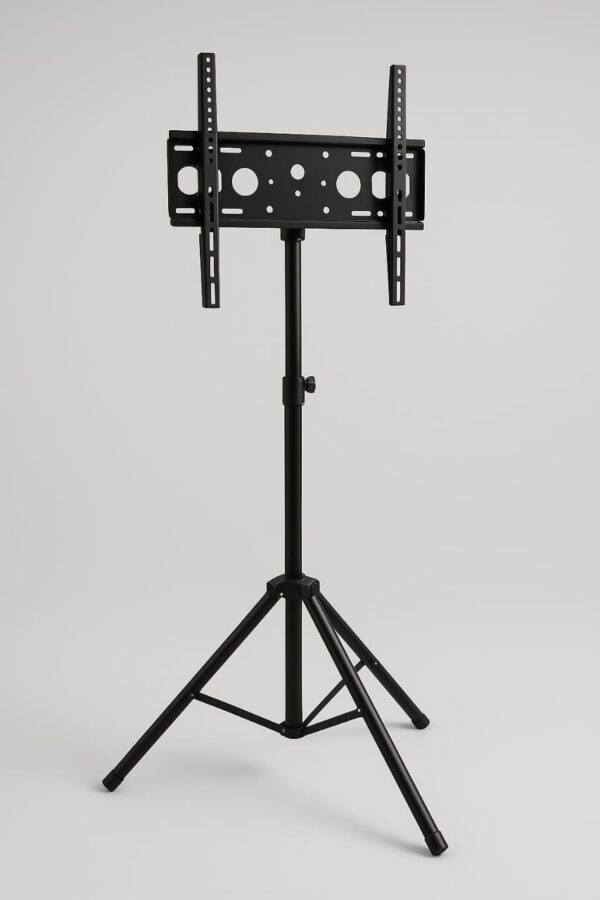SOPORTE TRIPOIDE DE 32 A 65 PULGADAS