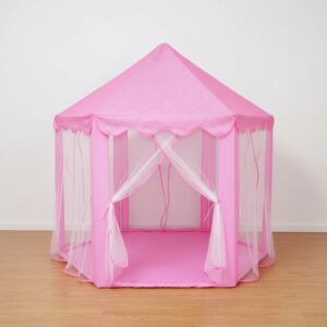 CARPA TULL ARMABLE ROSA
