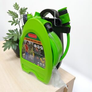 MANGUERA CARRETE DE 10 METROS