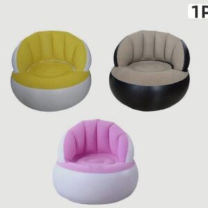 SOFA PUFF INFLABLE