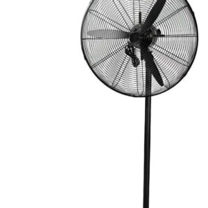 VENTILADOR INDUSTRIAL