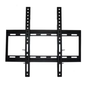 SOPORTE CON INCLINACION DE 26" A 55"