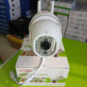 CAMARA TASBEL