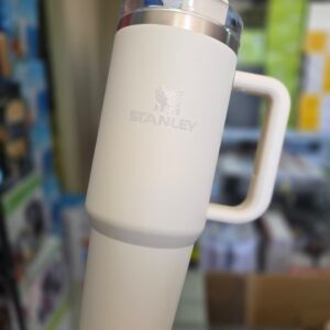 VASO COOLER 1200 ML COLOR BLANCO