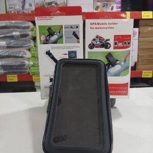 SOPORTE DE MOTO