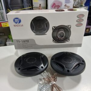 PARLANTE DE 300W DOBLE