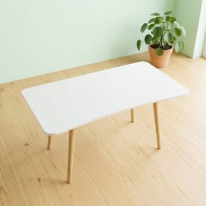 MESA CUADRADA