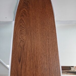 PISO VINILICO Nº49