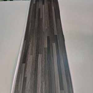 PISO VINILICO Nº21