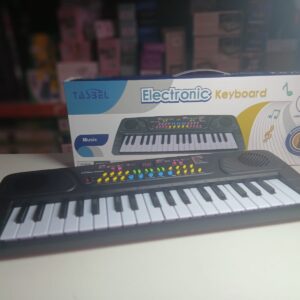MINI PIANO 37 TECLAS